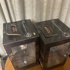 ワンピース〜王下七武海〜一番くじの画像