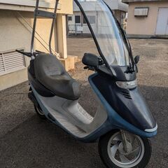 キャビーナ90 　値上げ　そして近々受付中止の画像