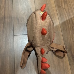 LittleLife ベビーリュック