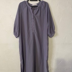 chocol raffine
ワンピース 