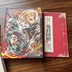 DVD 倖田來未　鬼滅の刃の画像