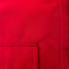 ✨1点限り 希少 ✨カナダグース CANADA GOOSE ダウンの画像