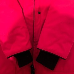 ✨1点限り 希少 ✨カナダグース CANADA GOOSE ダウンの画像
