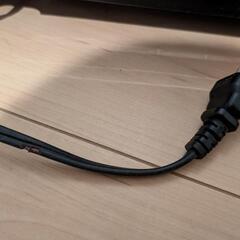 ★早いもの勝ち★　東芝スチームオーブンレンジER-KD420（R）2013年製の画像