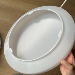 取り引き中の画像