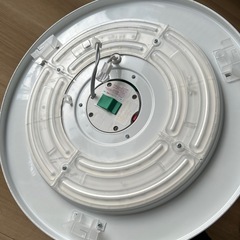 取り引き中の画像