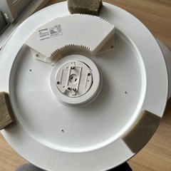 取り引き中の画像