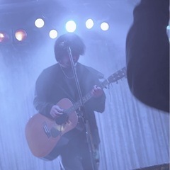 BUMP OF CHICKENのコピバン