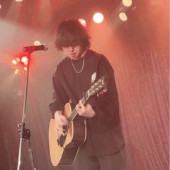 BUMP OF CHICKENのコピバン - 町田市