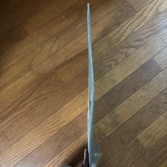 DCMカッターマットの画像