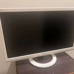 テレビ