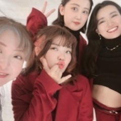ダンスメンバー募集！2025/3/8本番@Zepp Sapporo