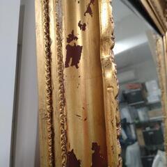 鏡・姿見の画像