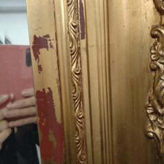 鏡・姿見の画像