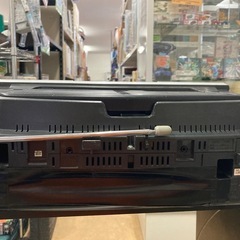 パナソニック パーソナルMDシステム シルバー RX-MDX85  リサイクルショップ宮崎屋　佐土原店　25.8.5Fの画像