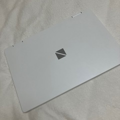 【美品】NEC LAVIE Directの画像