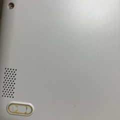 【美品】NEC LAVIE Directの画像
