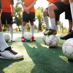 フットサル仲間募集中✨