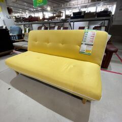 ｿﾌｧﾍﾞｯﾄﾞ(No:1239400)