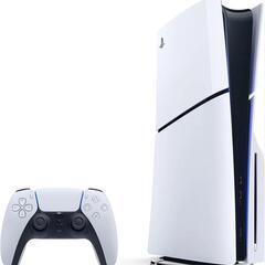 新品PS5限定価格