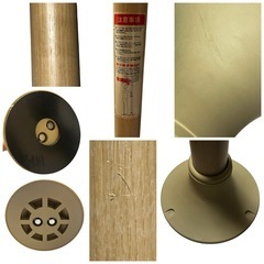 ベストポジションバー 福祉用具 手すりの画像
