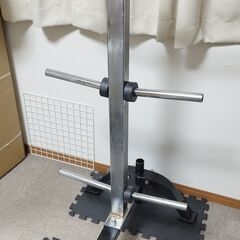 IROTEC プレートラック 28mm径プレート専用 定価16,...