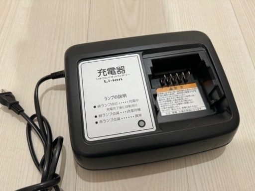 電動自転車　ブリヂストン Assista 26インチ　YAMAHA panasonic
