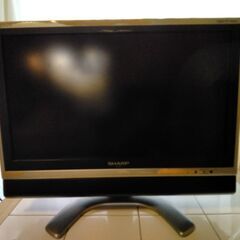 モニターとして使えます