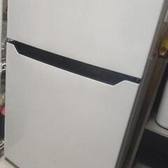 冷蔵庫 一人暮らし用