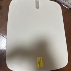 ウェーブスライダー0円の画像