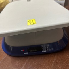 ウェーブスライダー0円