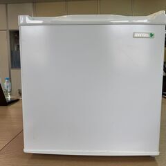 【中古】HerbRelax YRZ-C05B1(W) ヤマダ電機...