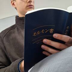 !!📖📕読書クラブ📚📖!!