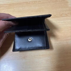 財布の画像