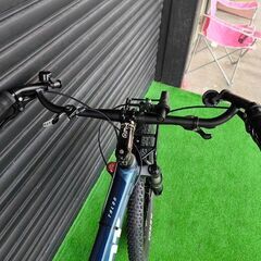【マウンテンバイク】 GIANT ジャイアント TALON 0 タロンゼロ スポーツ自転車買取中【引取限定・現状渡し】三重県の画像