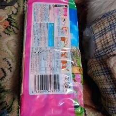 ユニ・チャームペット　マナーウェア女の子用ssサイズ　18枚入×4パック＋オマケ17枚の画像