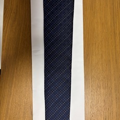 Paul Smithネクタイ