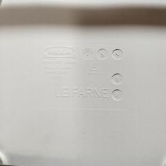 IKEA　チェアの画像
