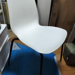 IKEA　チェアの画像