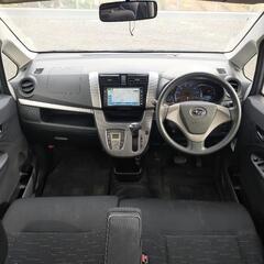 h25年、ステラ！コミコミ価格！車検まる2年！スマートアシスト！の画像