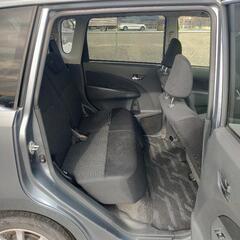 h25年、ステラ！コミコミ価格！車検まる2年！スマートアシスト！の画像