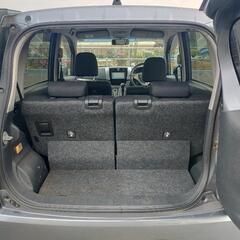 h25年、ステラ！コミコミ価格！車検まる2年！スマートアシスト！の画像