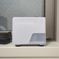 電動鉛筆削り　えんぴつ削り　の画像