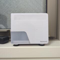 電動鉛筆削り　えんぴつ削り　の画像