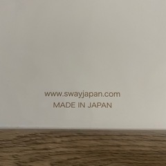 除菌スプレーの画像