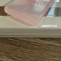 除菌スプレーの画像