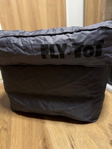 FLY-TOT フライトット コレクション