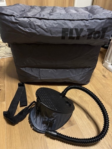 FLY-TOT フライトット コレクション