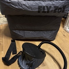 FLY-TOT フライトット  の画像