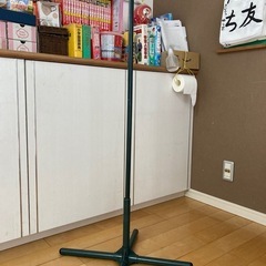 クリスマスツリー150cmの画像